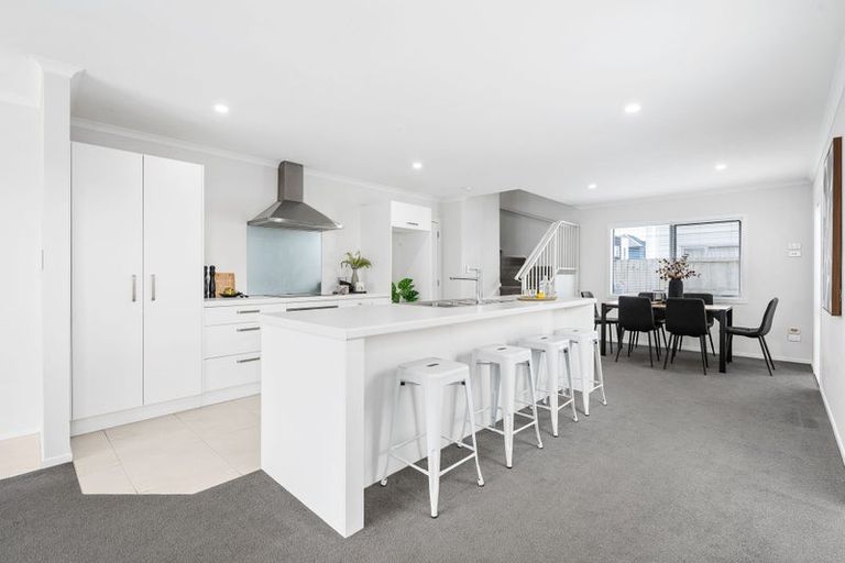 Photo of property in 19 Anna Jean Crescent, Flagstaff, Hamilton, 3210