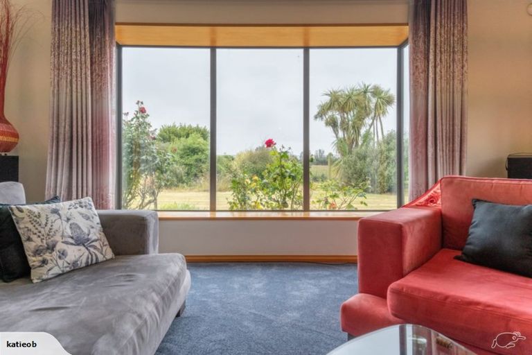 Photo of property in 23 Cameo Drive, Ohoka, Rangiora, 7475