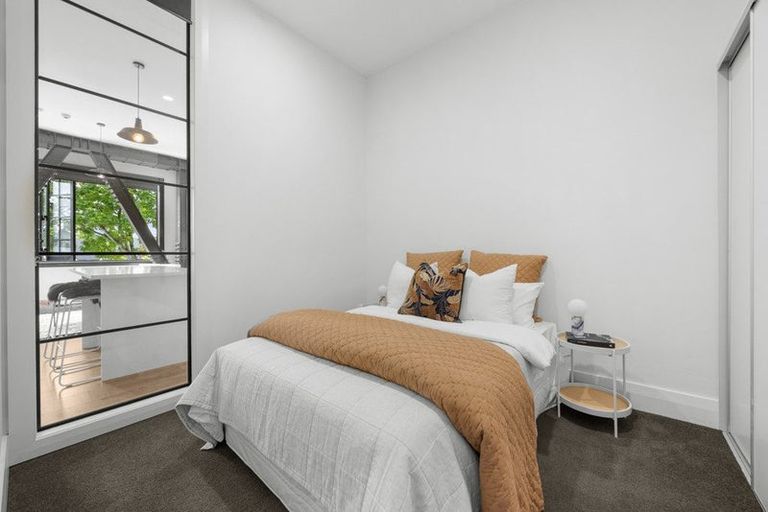 Photo of property in 3/143 Great South Road, Papakura, 2110