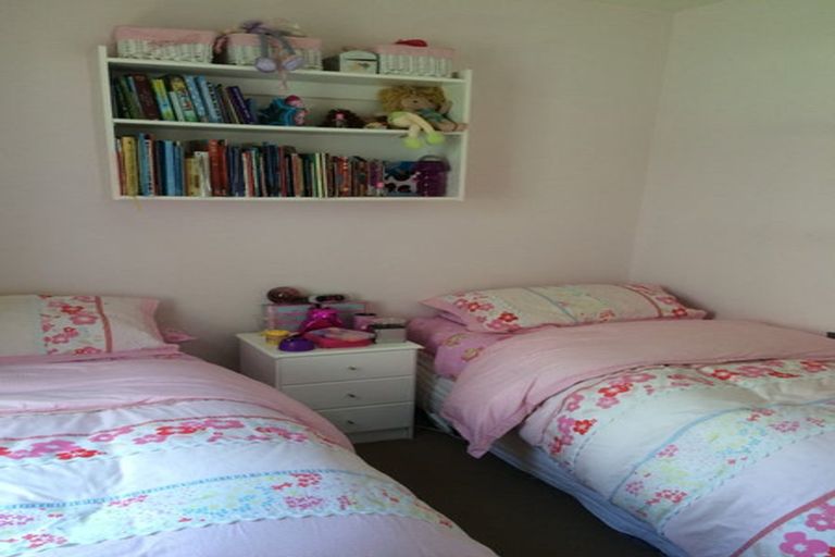 Photo of property in 38 Weka Street, Fendalton, Christchurch, 8041