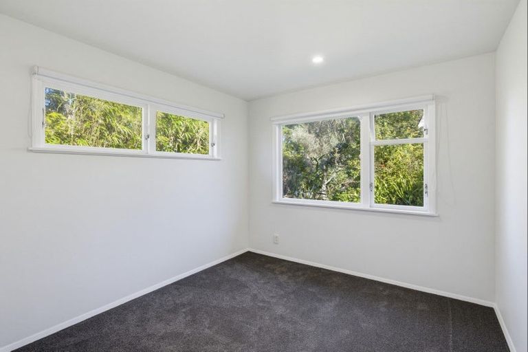 Photo of property in 23 Tui Road, Raumati Beach, Paraparaumu, 5032