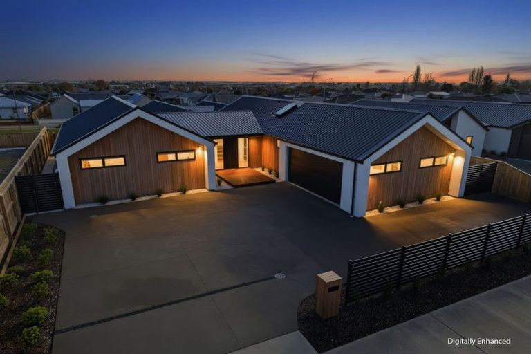 Photo of property in 10 Paton Road, Hope, Richmond, 7020