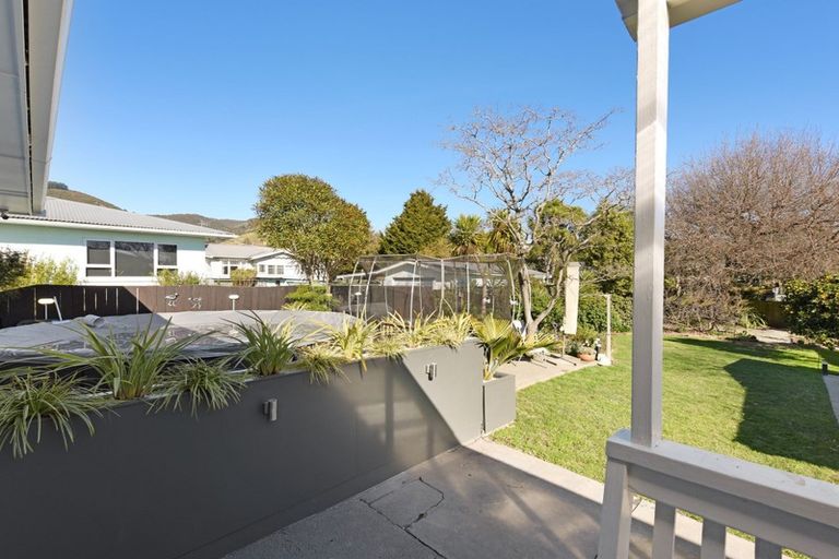 Photo of property in 34 Rainbow Drive, Atawhai, Nelson, 7010