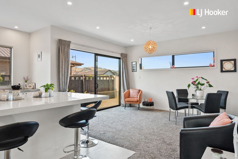 Photo of property in 24 Glengarry Court, Mosgiel, 9024