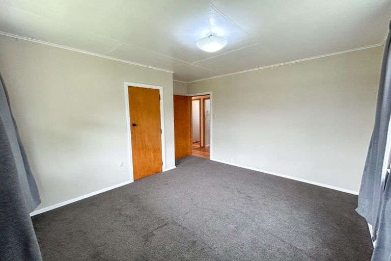 Photo of property in 30 Raukura Street, Turangi, 3334