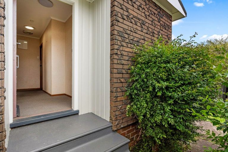 Photo of property in 34 Williams Crescent, Otara, Auckland, 2023