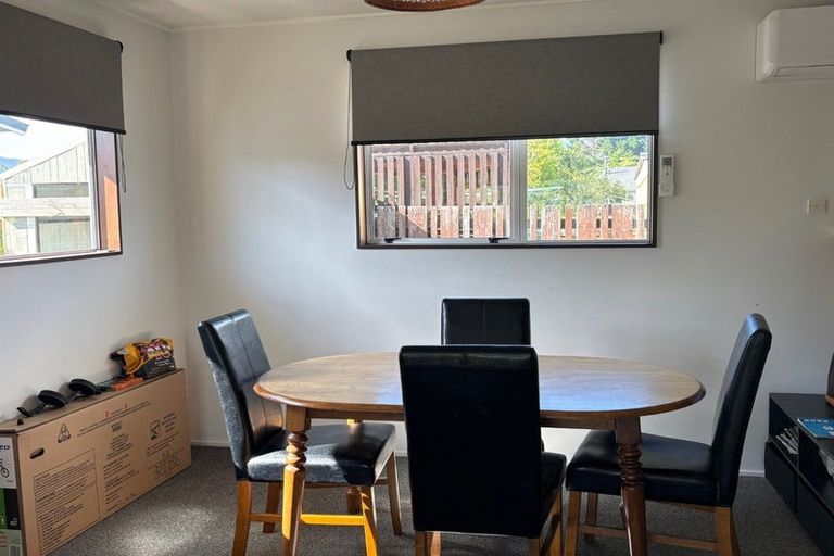 Photo of property in 143 Queen Street, Westport, 7825