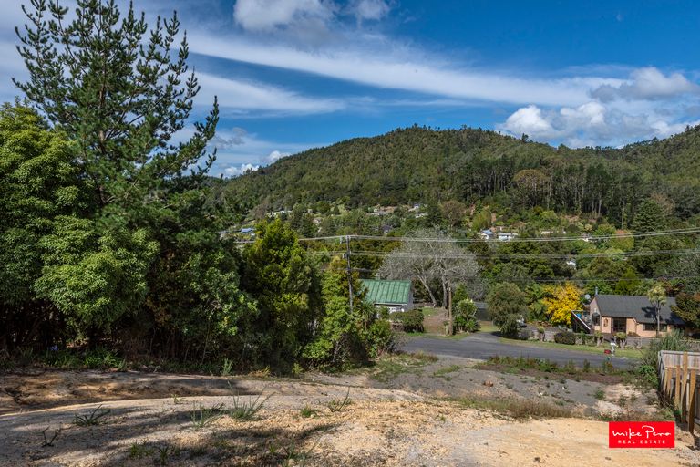 Photo of property in 29 Paranui Valley Road, Tikipunga, Whangarei, 0112