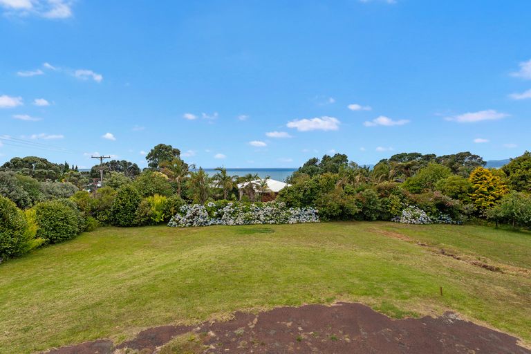 Photo of property in 15 Paerata Ridge Road, Waiotahe, Opotiki, 3198