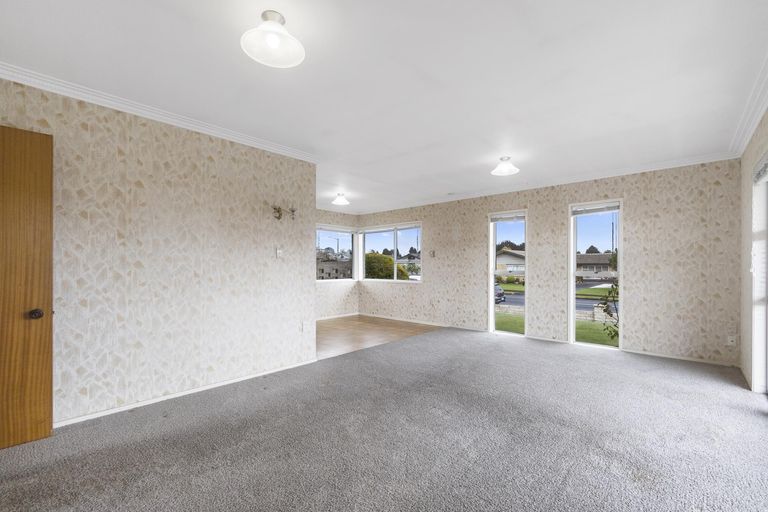 Photo of property in 3a Tawari Street, Matamata, 3400