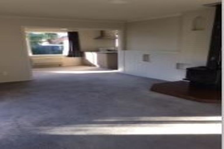 Photo of property in 42 Hockey Street, Bishopdale, Christchurch, 8051