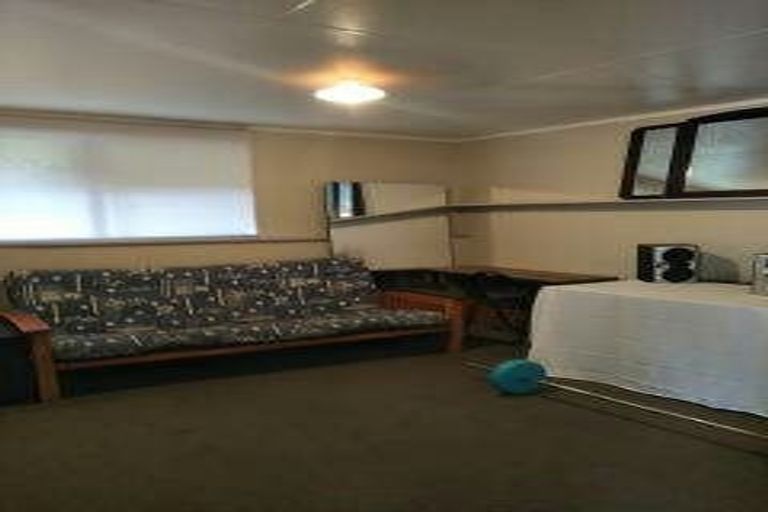 Photo of property in 169b Ohauiti Road, Hairini, Tauranga, 3112