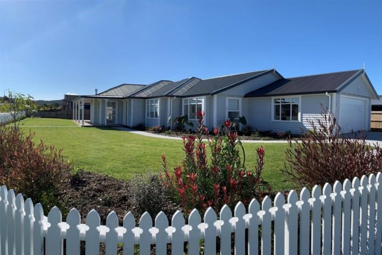 Photo of property in 7 Riverhead Point Drive, Riverhead, 0820