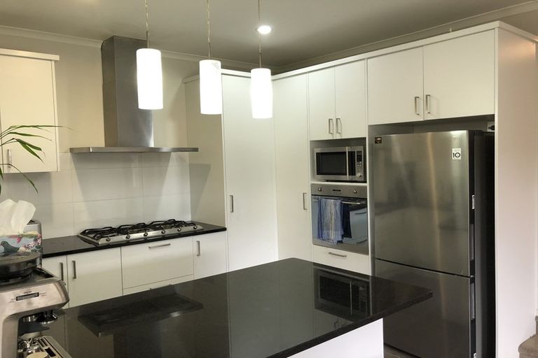 Photo of property in 11 Cartmel Avenue, Massey, Auckland, 0614