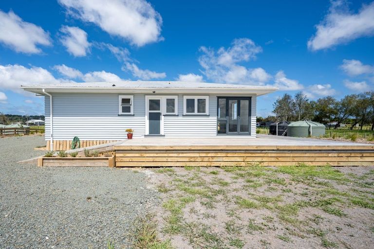 Photo of property in 15a Heawa Road, Aratapu, Dargaville, 0371