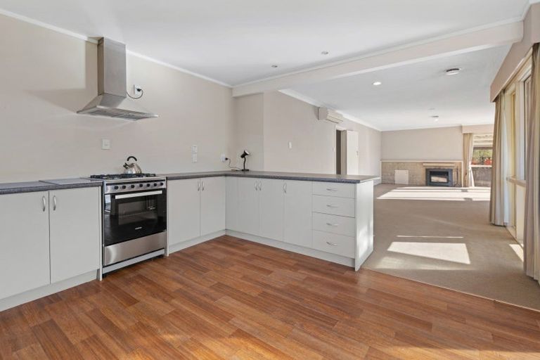 Photo of property in 1303 State Highway 33, Okere Falls, Rotorua, 3074