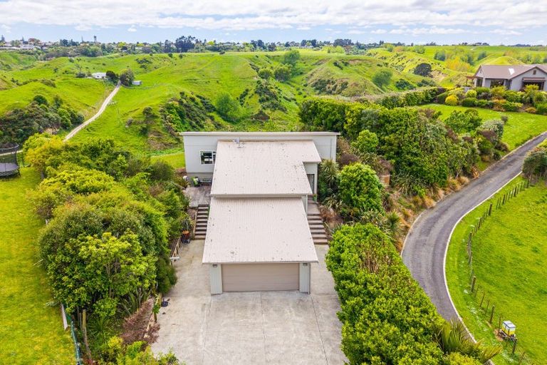 Photo of property in 41a Cracroft Drive, Putiki, Whanganui, 4500