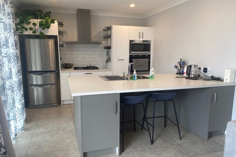 Photo of property in 111 Thomson Street, Tinwald, Ashburton, 7700