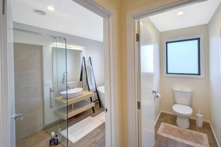 Photo of property in 8 Calluna Crescent, Mosgiel, 9024