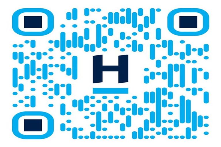 Photo of property in 35 Tara Crescent, Woodend, 7610