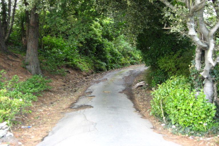 Photo of property in 398 Portobello Road, Macandrew Bay, Dunedin, 9077