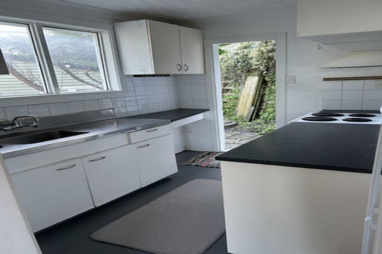 Photo of property in 5/16 Marewa Road, Hataitai, Wellington, 6021