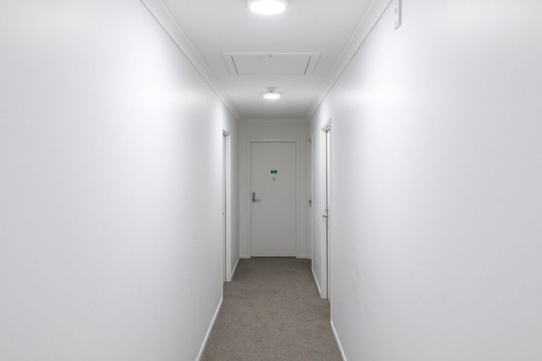 Photo of property in 9/34 Beatty Street, Melville, Hamilton, 3206