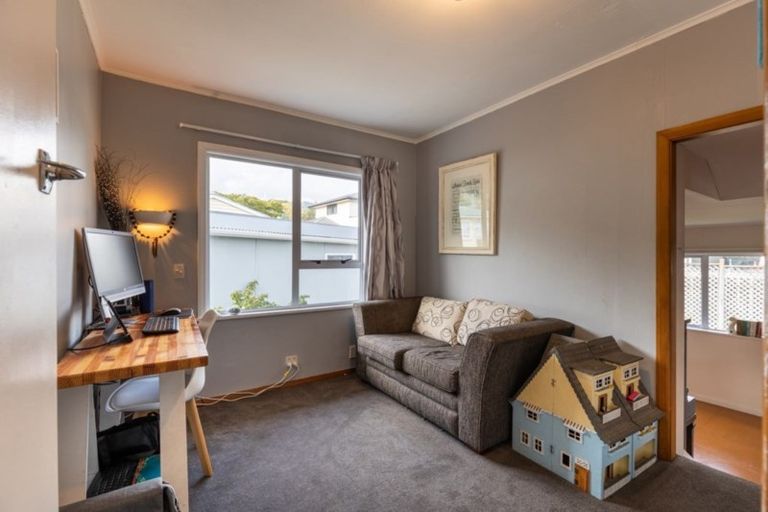 Photo of property in 46 Marsden Road, Stoke, Nelson, 7011