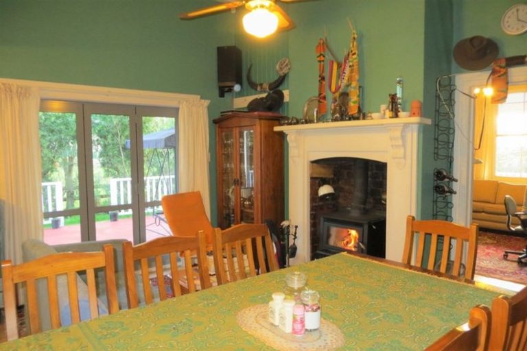 Photo of property in 4178 State Highway 26, Waihou, Te Aroha, 3393