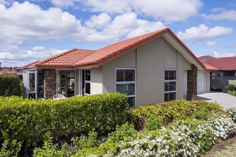 Photo of property in 14 Ballantyne Way, Aongatete, Katikati, 3178