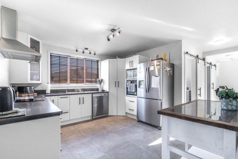 Photo of property in 64 Kakapo Street, Waikiwi, Invercargill, 9810