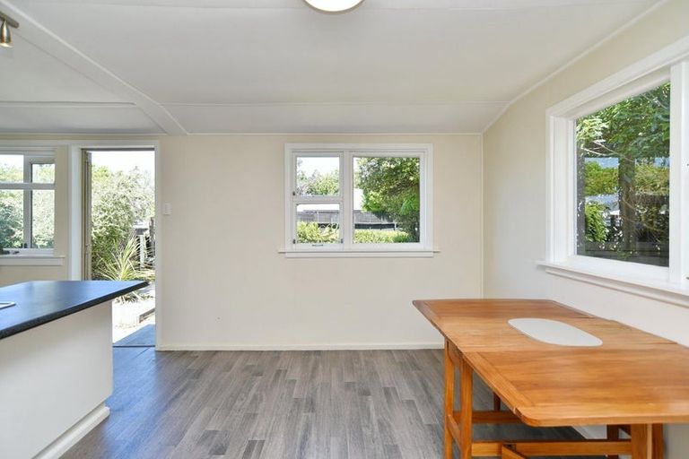 Photo of property in 10 Wyon Street, Linwood, Christchurch, 8062