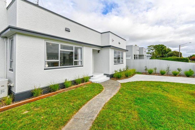 Photo of property in 800b Puriri Street, Raureka, Hastings, 4120