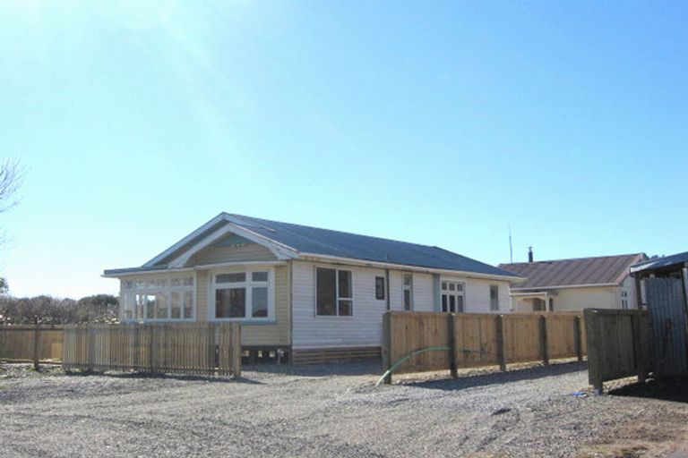 Photo of property in 3 Peel Street, Cobden, Greymouth, 7802