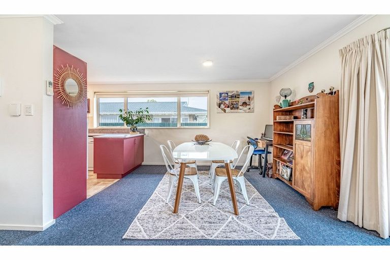 Photo of property in 48 Maitland Street, Strathern, Invercargill, 9812