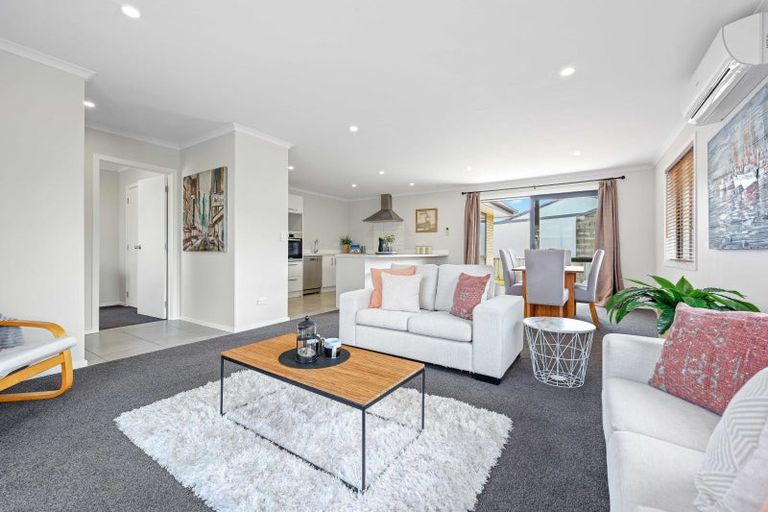 Photo of property in 2/19 Galloway Street, Hamilton East, Hamilton, 3216