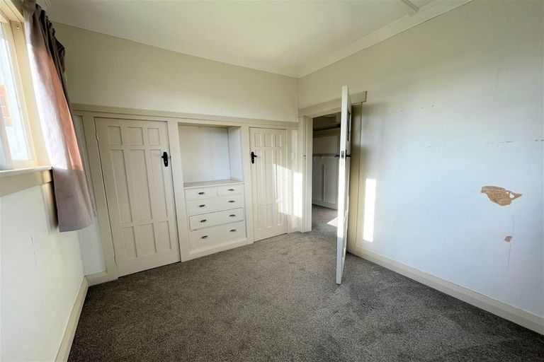 Photo of property in 38 Lowestoft Street, Balclutha, 9230