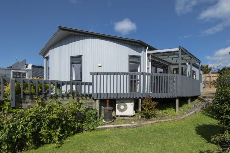 Photo of property in 7b Belvedere Street, Te Puke, 3119