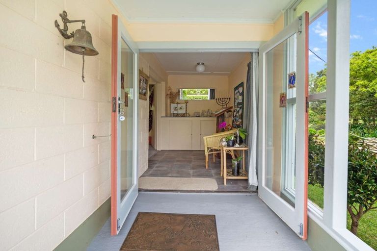 Photo of property in 25 Tokiri Road, Titoki, Whangarei, 0172