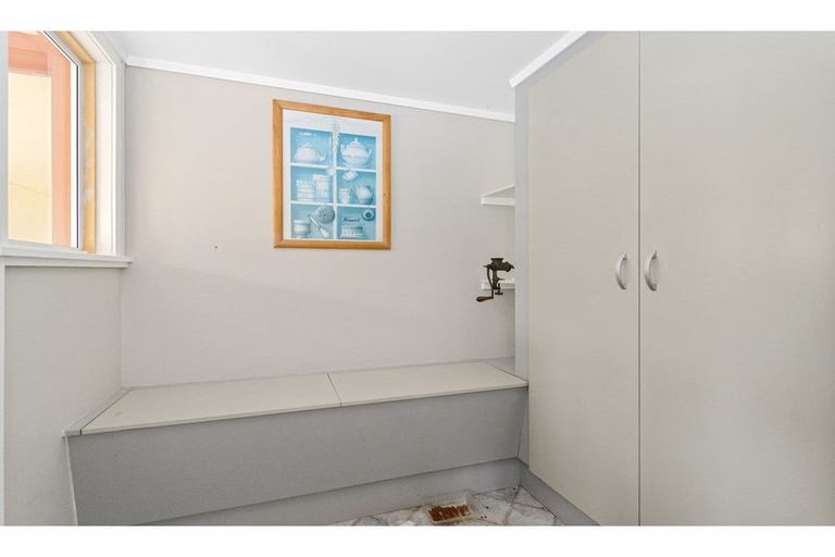 Photo of property in 15 Carlyle Street, Te Aroha, 3320