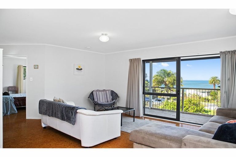 Photo of property in 39 Sergeant Road, Awhitu, 2684