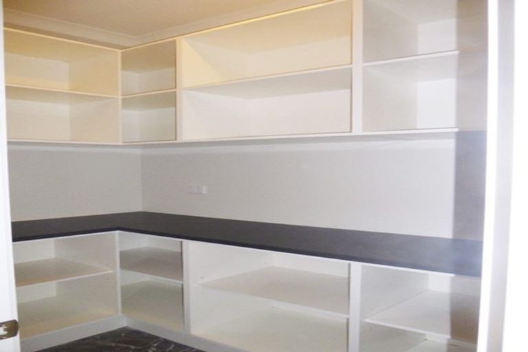 Photo of property in 22 Wishbone Court, Flagstaff, Hamilton, 3210