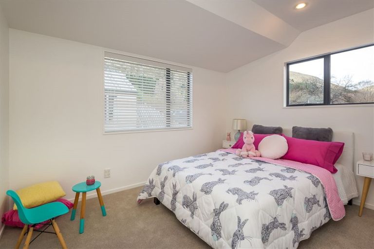 Photo of property in 33a Van Asch Street, Sumner, Christchurch, 8081