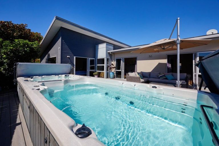 Photo of property in 59 Forest Park Drive, Witherlea, Blenheim, 7201