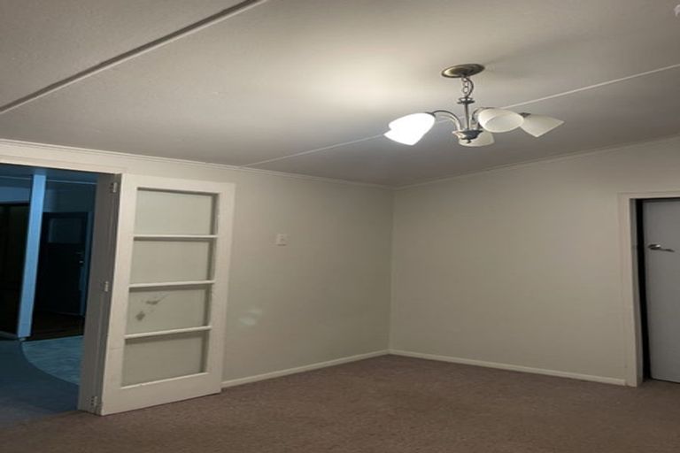 Photo of property in 12 Walker Street, Waihi, 3610