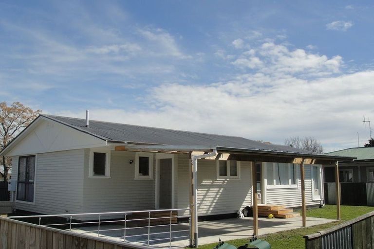 Photo of property in 105 Norton Road, Akina, Hastings, 4122