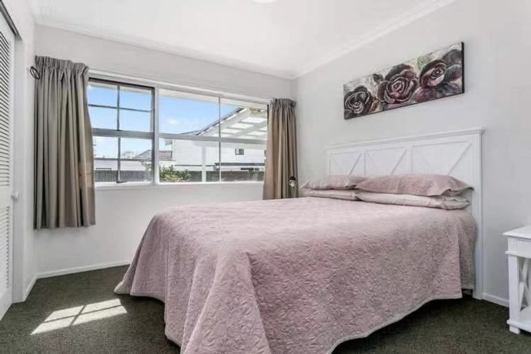 Photo of property in 18 King Street, Cambridge, 3434