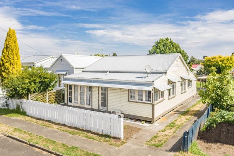 Photo of property in 77 Keith Street, Whanganui, 4500