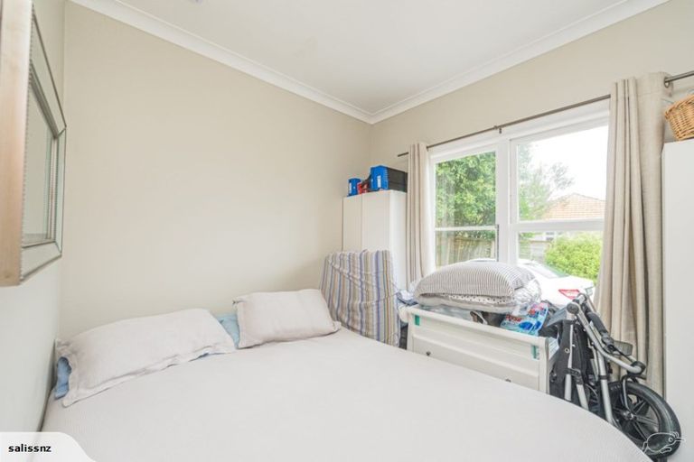 Photo of property in 48 Kent Road, Saint Johns Hill, Whanganui, 4501