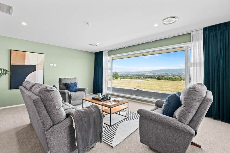 Photo of property in 15 Ardsley Lane, Lansdowne, Masterton, 5810